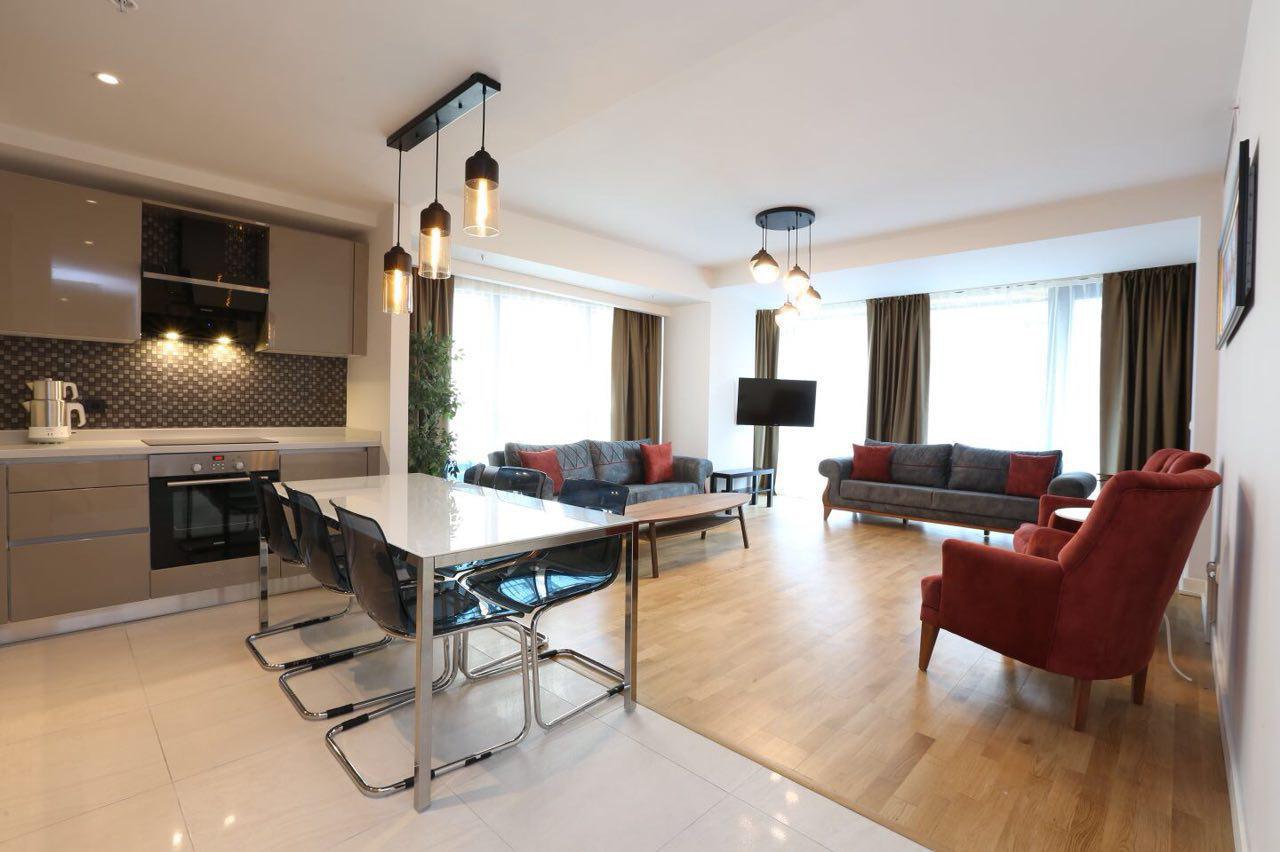 2 Bedroom Delux - Image 8